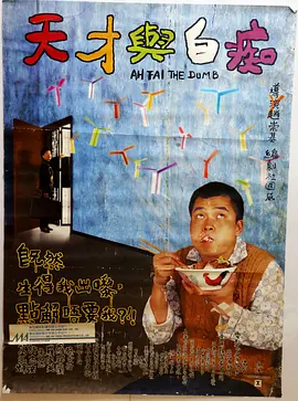 亚洲视频精品